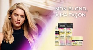 JF_FR_web banners_resize_GB_1366x734